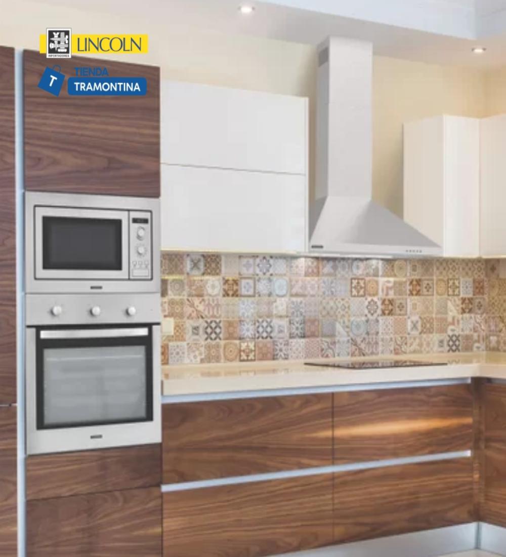 T948132 CAMPANA INOX Tramontina Piramide 60_3.jpg